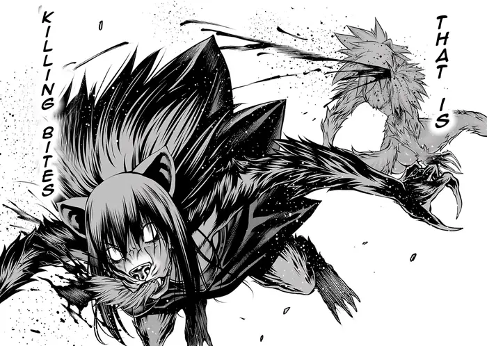 Killing Bites Chapter 59 image 26_optimized